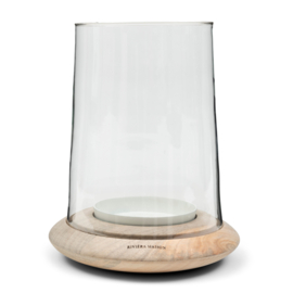 Riviera Maison Trento Hurricane