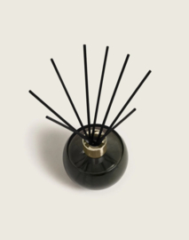 Parfumsticks Holly Gris Mousse