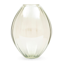 Rivièra Maison Paradiso Vase L