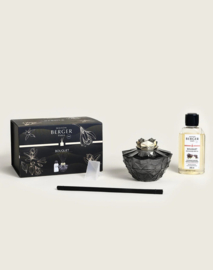 Parfumsticks Kali Noir