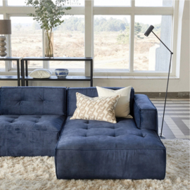 Riviera Maison Morriston Floorlamp vloerlamp