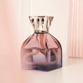 Lampe Berger Giftset Lilly Rose