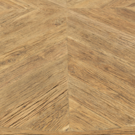 Riviera Maison Siroko Beach Dining Table 160 dia