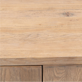 Riviera Maison Fraser Island Dresser Dressoir