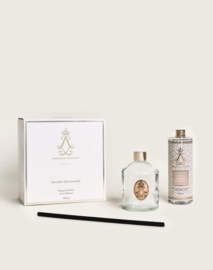 Parfumsticks Château de Versailles® 500ml Galerie des Glaces
