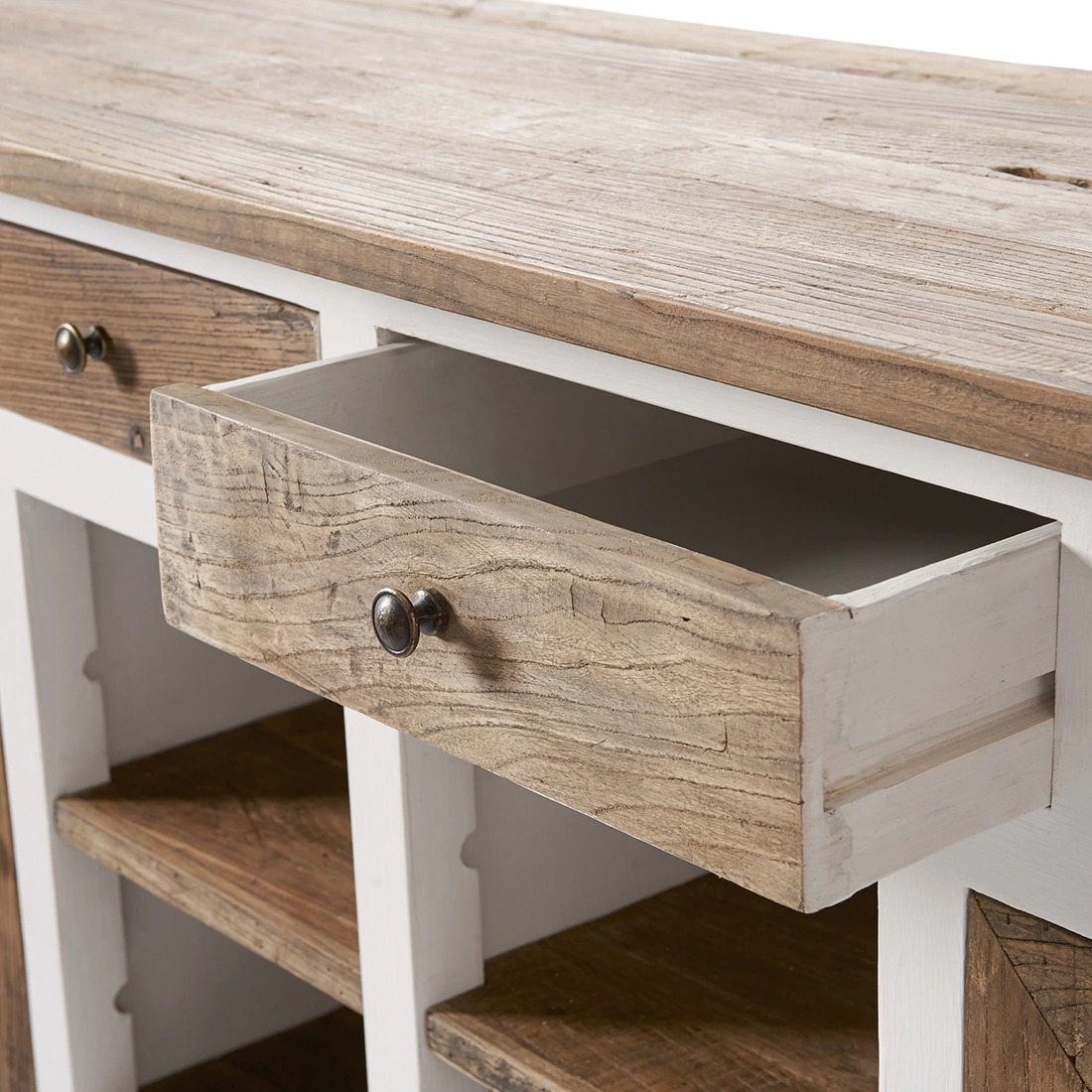 Dressoir Driftwood