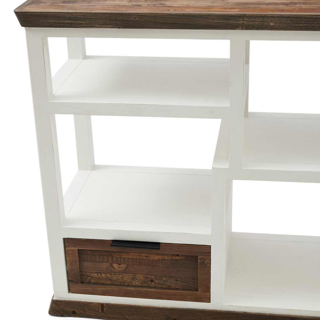 Dressoir Metropolitan