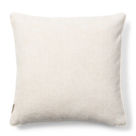 Riviera Maison Baleine Pillow Cover