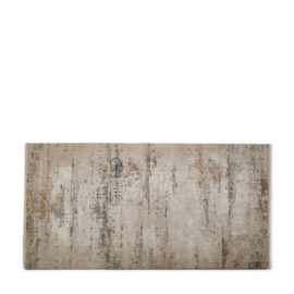 Rivièra Maison Vizcaya Vintage Rug 290x200cm