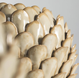 Riviera Maison Artichoke Vase L