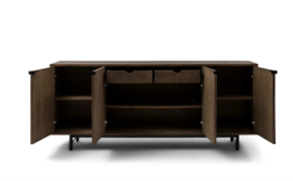Riviera Maison Mac Arthur Park Dresser Dressoir