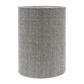 Rivièra Maison Baker Cylinder Lampshade 30x40