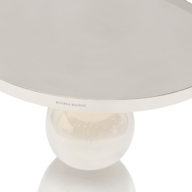 Riviera Maison Élysée End Table