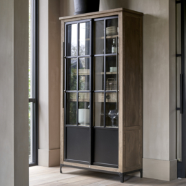 Rivièra Maison The Hoxton Cabinet