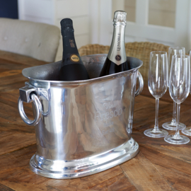 Riviera Maison Vino Fresco Wine Cooler