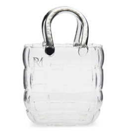 Riviera Maison Vaas Lovely Bag L