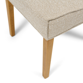 Bridge Lane Dining Chair, Mountain Weave