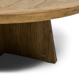 Rivièra Maison Zermatt Coffee Table