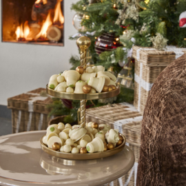 Riviera Maison Fallon Etagere