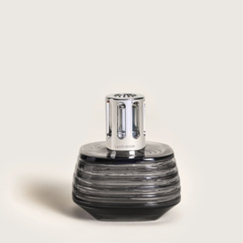 Lampe Berger Vibes Grise