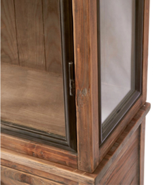 Riviera Maison Hands Creek Cabinet