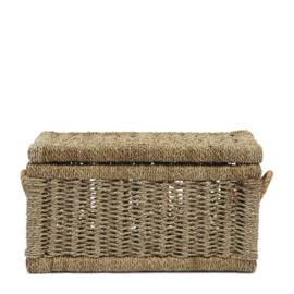 Riviera Maison Cordova Trunk M