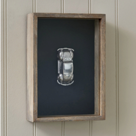 Riviera Maison Buckle Up Car In A Box