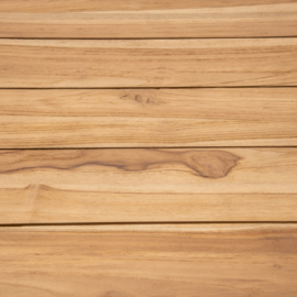 Tuintafel Tanjung 300×100