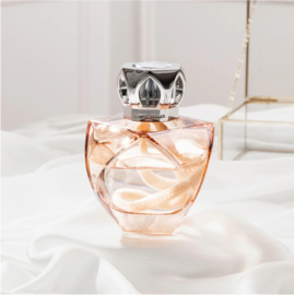 Lampe Berger Giftset Eternity Nude
