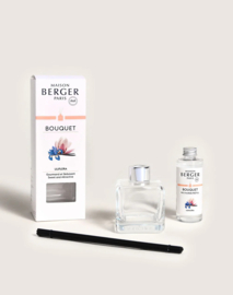 Parfumsticks Liliflora