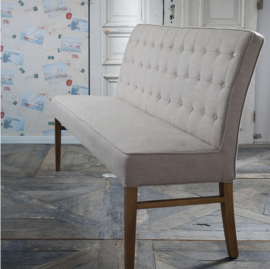 Riviera Maison Cape Breton Bench