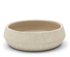 Riviera Maison Nanterre Decoration Bowl S