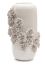 Riviera Maison Rose Vase L