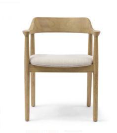 Puglia Dining Armchair