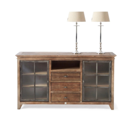Riviera Maison Hands Creek Dresser