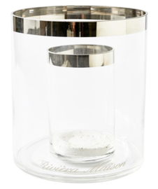 Riviera Maison Double Hurricane L