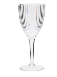 RM Live For Summer Wineglass