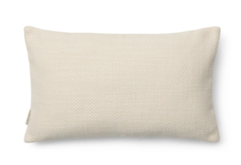 Riviera Maison L'Hotel Pillow Cover 50x30