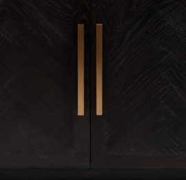 Riviera Maison 5th Avenue Dresser Dressoir