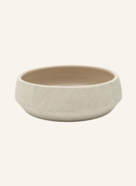 Riviera Maison Nanterre Decoratioen Bowl M