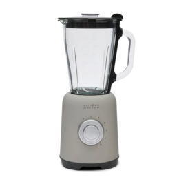 Riviera Maison RM Classic Blender