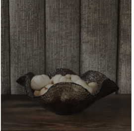 riviera maison Almare Decoration Bowl PRE ORDER