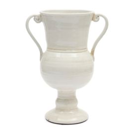 Riviera Maison Chalice Vase