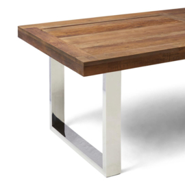 Rivièra Maison Washington Dining Table 230 x 100