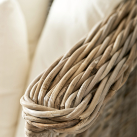 Riviera Maison Can Carlos Hanging Sofa