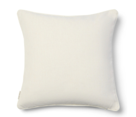 Riviera Maison Sandy Shell Pillow 50x50 PRE ORDER