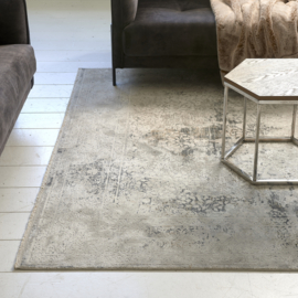 Rivièra Maison Tangie Vintage Rug 290x 200cm