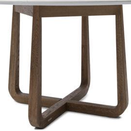 Rivièra Maison Casone Dining Table