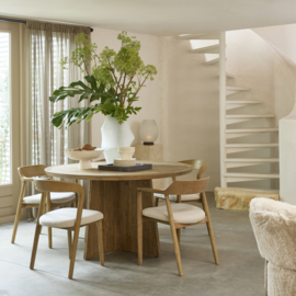 Rivièra Maison Momo Vase L