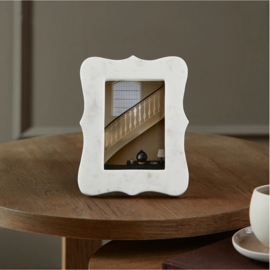 Riviera Maison Vitriani Photo Frame
